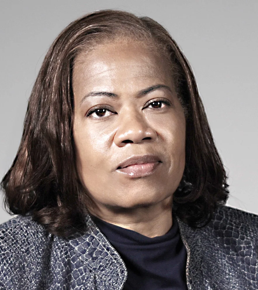 Professional Authority Experience portrait by Phoenix Photography Nashville
