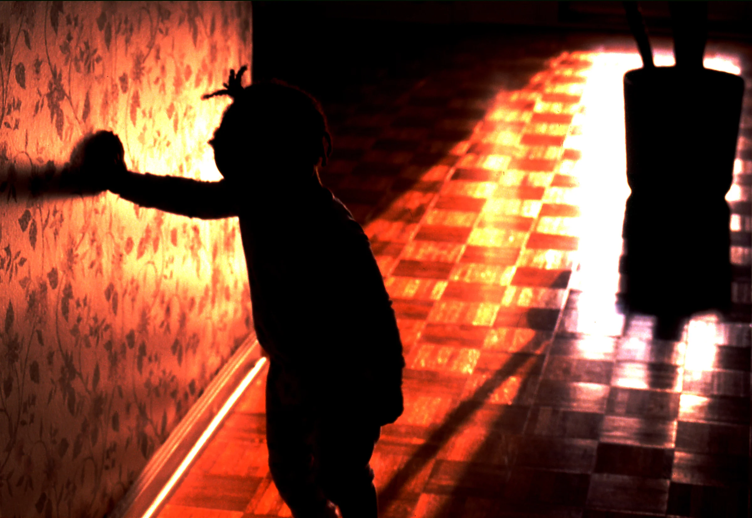 Observational photography from the Phoenix Visual Storytelling portfolio